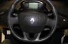 Renault Twizy