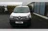 Renault Kangoo Express