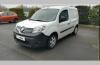 Renault Kangoo Express