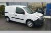 Renault Kangoo Express