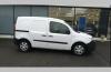 Renault Kangoo Express