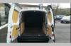 Renault Kangoo Express