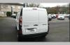 Renault Kangoo Express