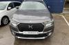 DS DS7 Crossback