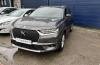 DS DS7 Crossback