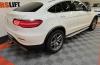 Mercedes Classe GLC