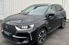 DS DS7 Crossback