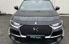 DS DS7 Crossback