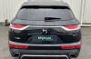 DS DS7 Crossback