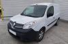 Renault Kangoo Express