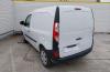 Renault Kangoo Express