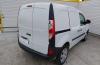 Renault Kangoo Express