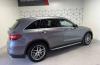 Mercedes Classe GLC