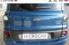 Microcar M.GO