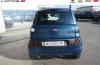 Microcar M.GO