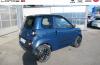 Microcar M.GO