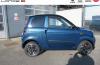 Microcar M.GO