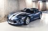 Dodge Viper