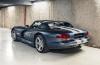 Dodge Viper