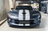 Dodge Viper