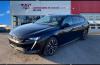 Peugeot 508 SW