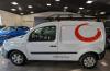 Renault Kangoo Express