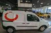 Renault Kangoo Express