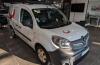 Renault Kangoo Express