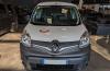 Renault Kangoo Express