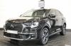 DS DS7 Crossback