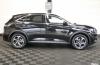 DS DS7 Crossback