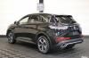 DS DS7 Crossback