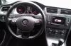 Volkswagen Golf SW