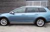 Volkswagen Golf SW