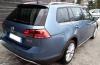 Volkswagen Golf SW