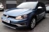 Volkswagen Golf SW