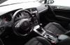 Volkswagen Golf SW