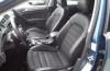 Volkswagen Golf SW