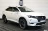 DS DS7 Crossback