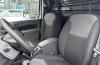 Renault Kangoo Express