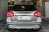 Mercedes Classe GLA