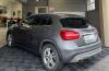 Mercedes Classe GLA