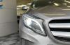 Mercedes Classe GLA