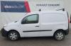 Renault Kangoo Express