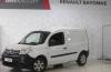 Renault Kangoo Express