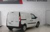 Renault Kangoo Express