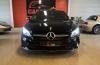 Mercedes Classe CLA