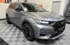 DS DS7 Crossback