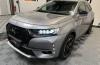 DS DS7 Crossback