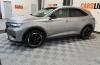 DS DS7 Crossback